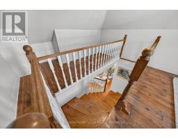 130 Yorkshire Street N, Guelph, ON N1H5B4 Photo 31