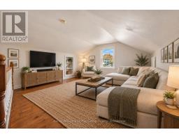 130 Yorkshire Street N, Guelph, ON N1H5B4 Photo 32