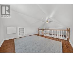 130 Yorkshire Street N, Guelph, ON N1H5B4 Photo 33