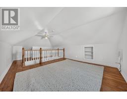 130 Yorkshire Street N, Guelph, ON N1H5B4 Photo 34