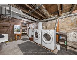 130 Yorkshire Street N, Guelph, ON N1H5B4 Photo 35
