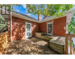 130 Yorkshire Street N, Guelph, ON N1H5B4 Photo 36