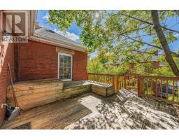 130 Yorkshire Street N, Guelph, ON N1H5B4 Photo 37