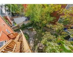 130 Yorkshire Street N, Guelph, ON N1H5B4 Photo 38