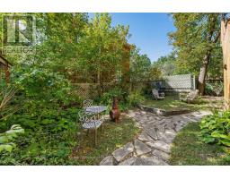 130 Yorkshire Street N, Guelph, ON N1H5B4 Photo 40