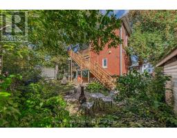 130 Yorkshire Street N, Guelph, ON N1H5B4 Photo 41