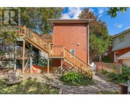 130 Yorkshire Street N, Guelph, ON N1H5B4 Photo 42