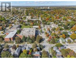 130 Yorkshire Street N, Guelph, ON N1H5B4 Photo 43