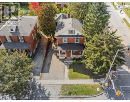 130 Yorkshire Street N, Guelph, ON N1H5B4 Photo 44
