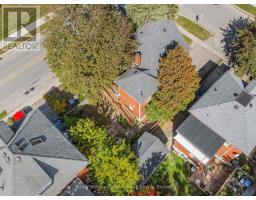 130 Yorkshire Street N, Guelph, ON N1H5B4 Photo 45