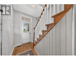 Bedroom - 130 Yorkshire Street N, Guelph, ON N1H5B4 Photo 6