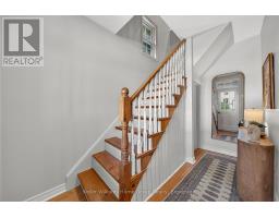 Loft - 130 Yorkshire Street N, Guelph, ON N1H5B4 Photo 7