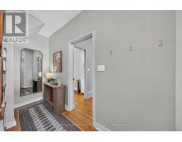 Utility room - 130 Yorkshire Street N, Guelph, ON N1H5B4 Photo 8