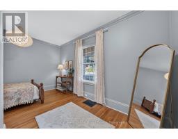 Laundry room - 130 Yorkshire Street N, Guelph, ON N1H5B4 Photo 9