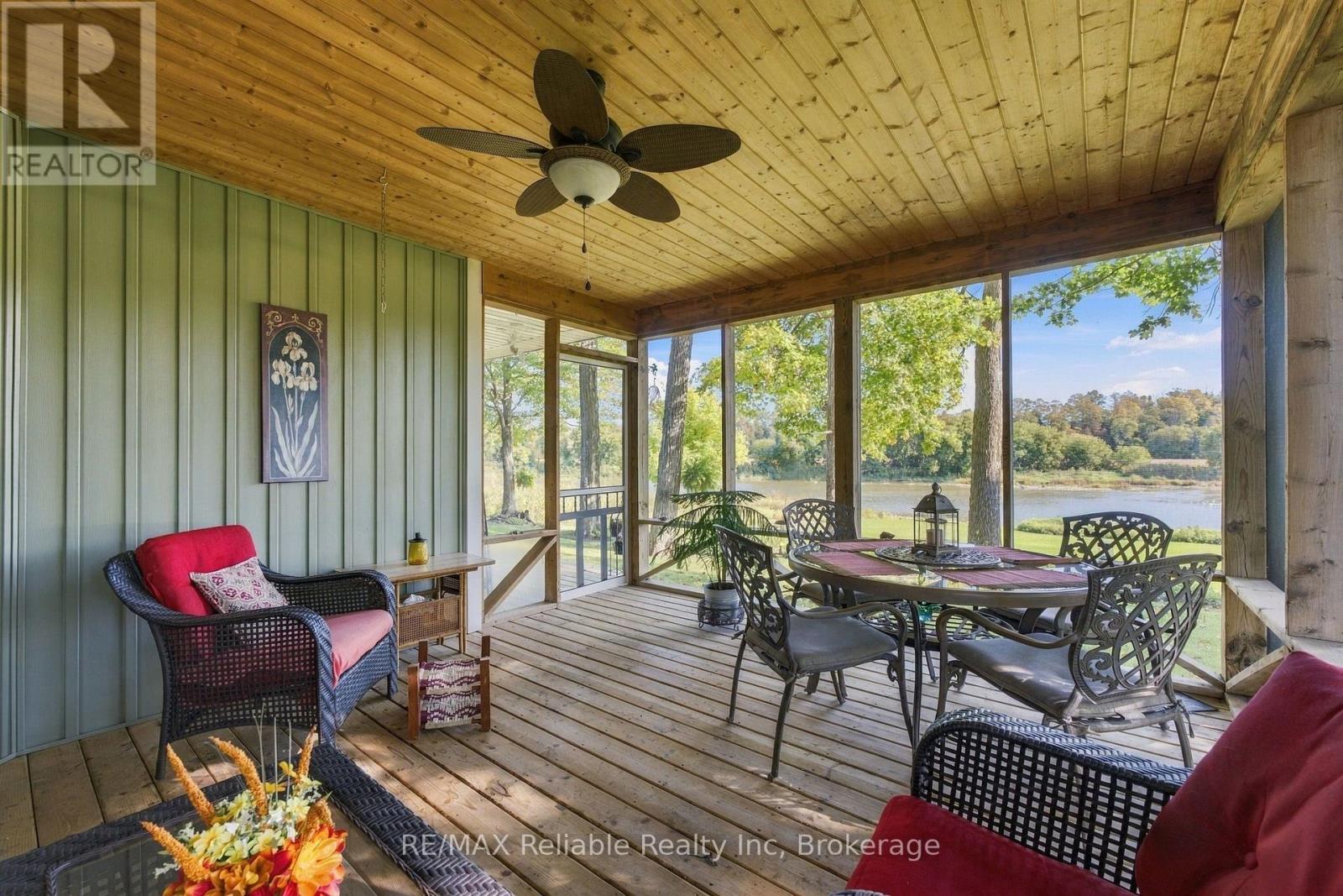37431 FORRESTER'S LINE - 19