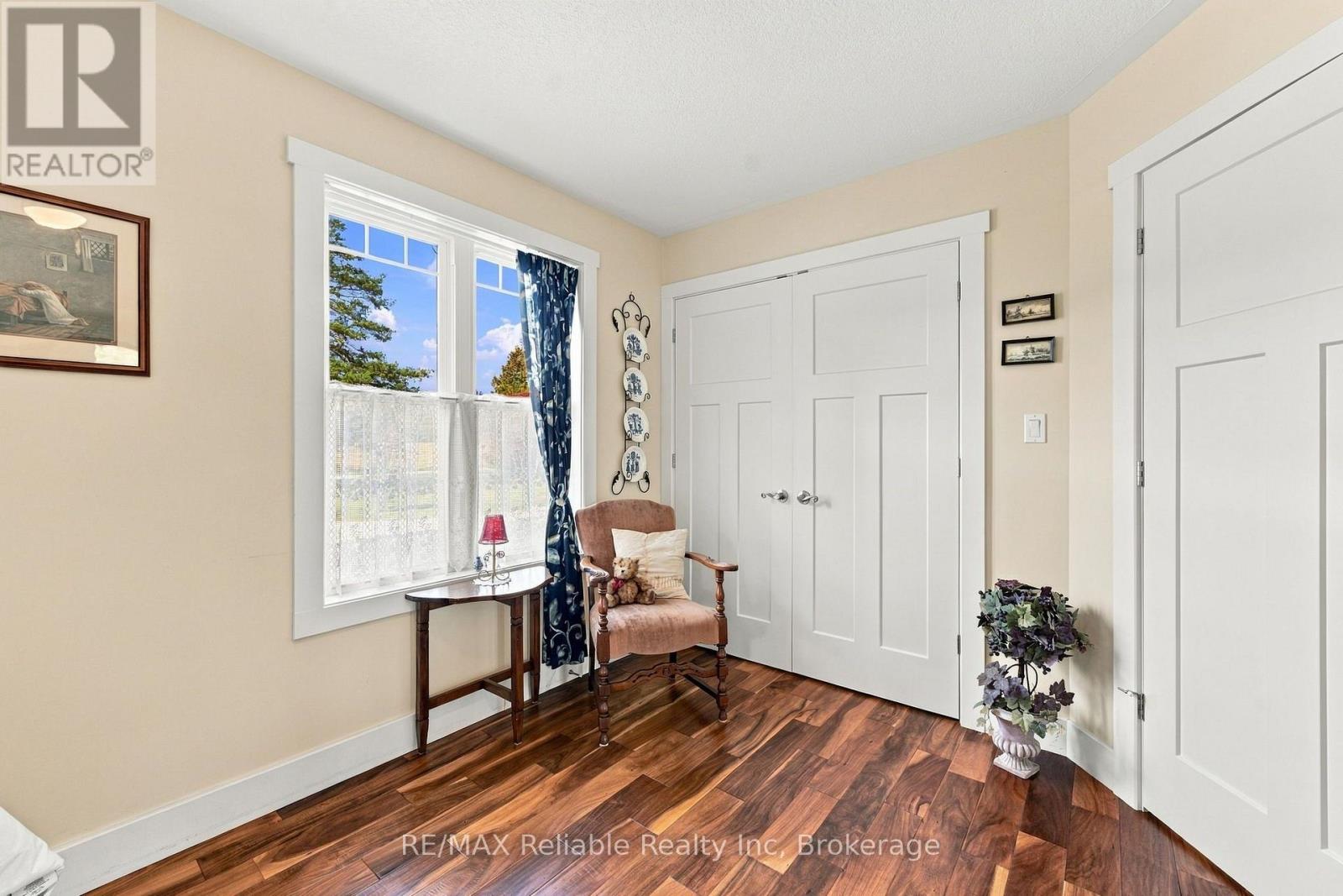37431 FORRESTER'S LINE - Image 21