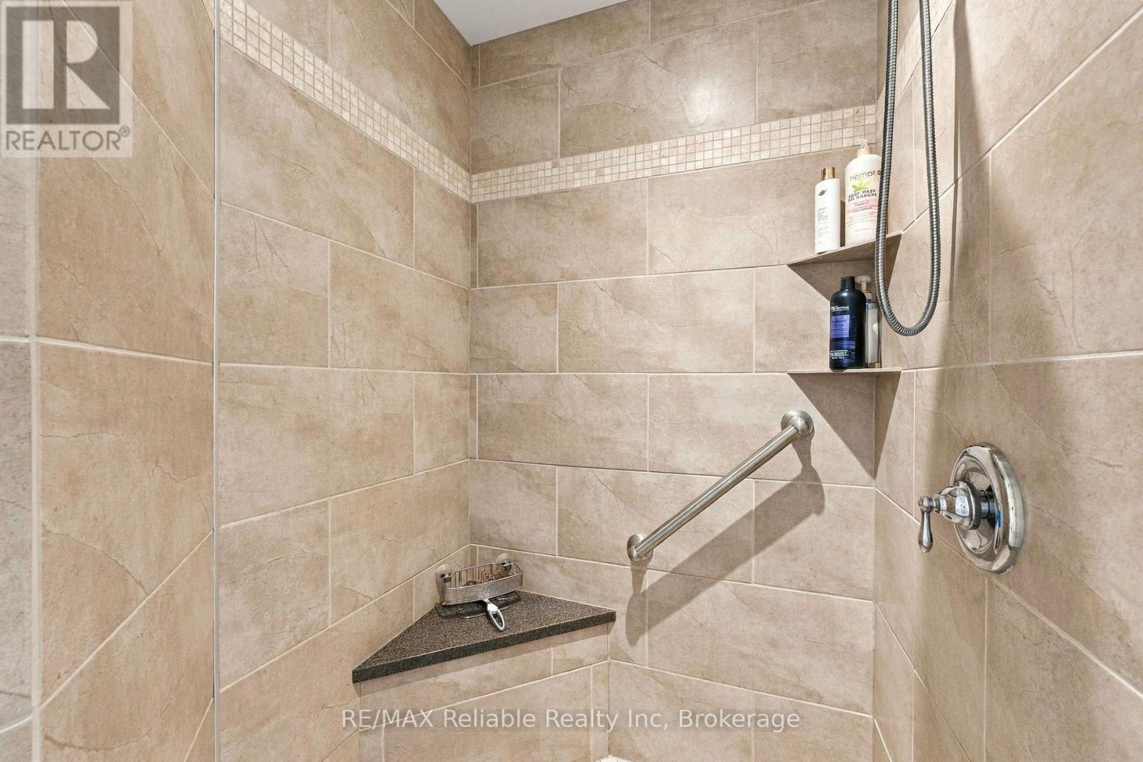 37431 FORRESTER'S LINE - Image 26