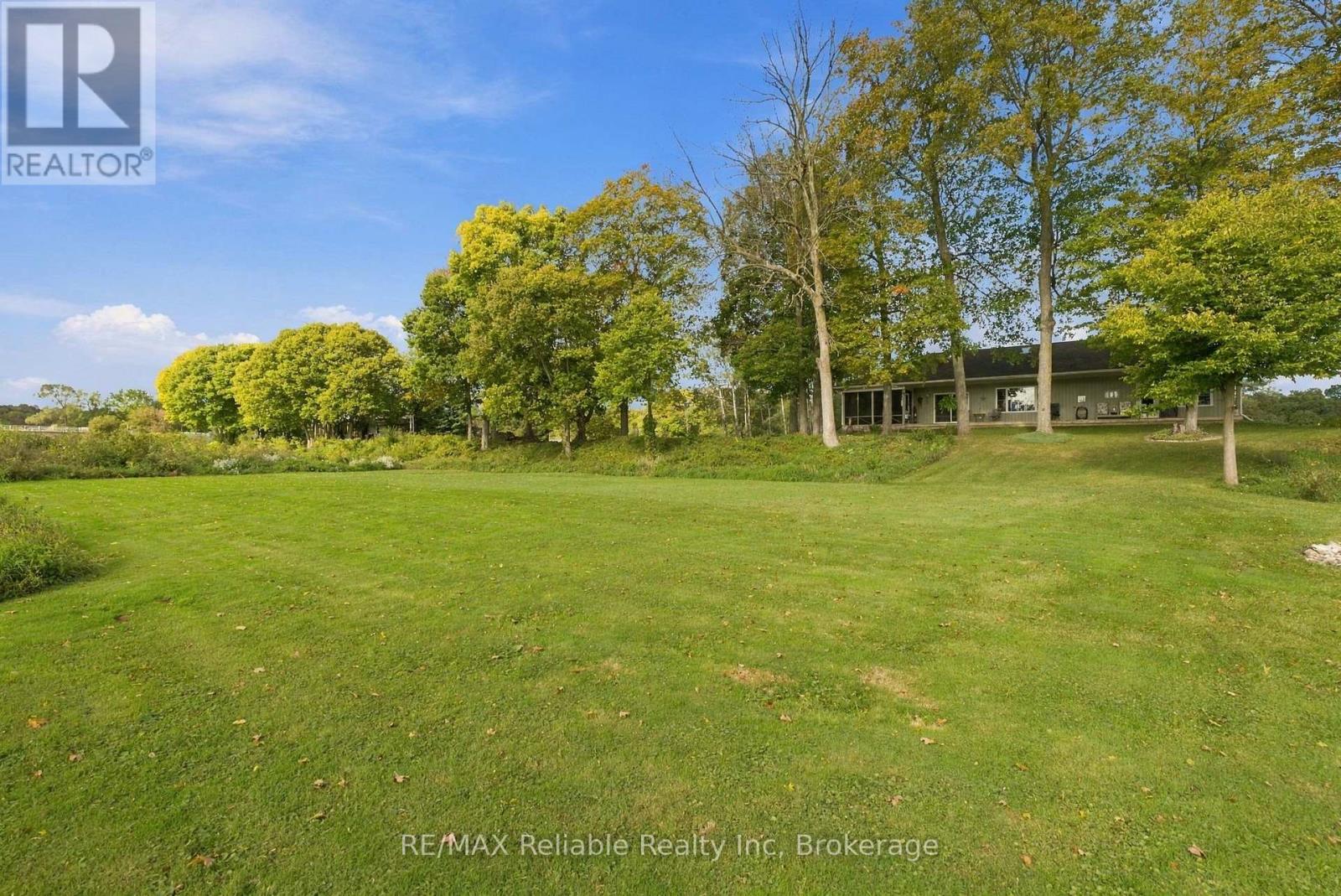 37431 FORRESTER'S LINE - Image 32