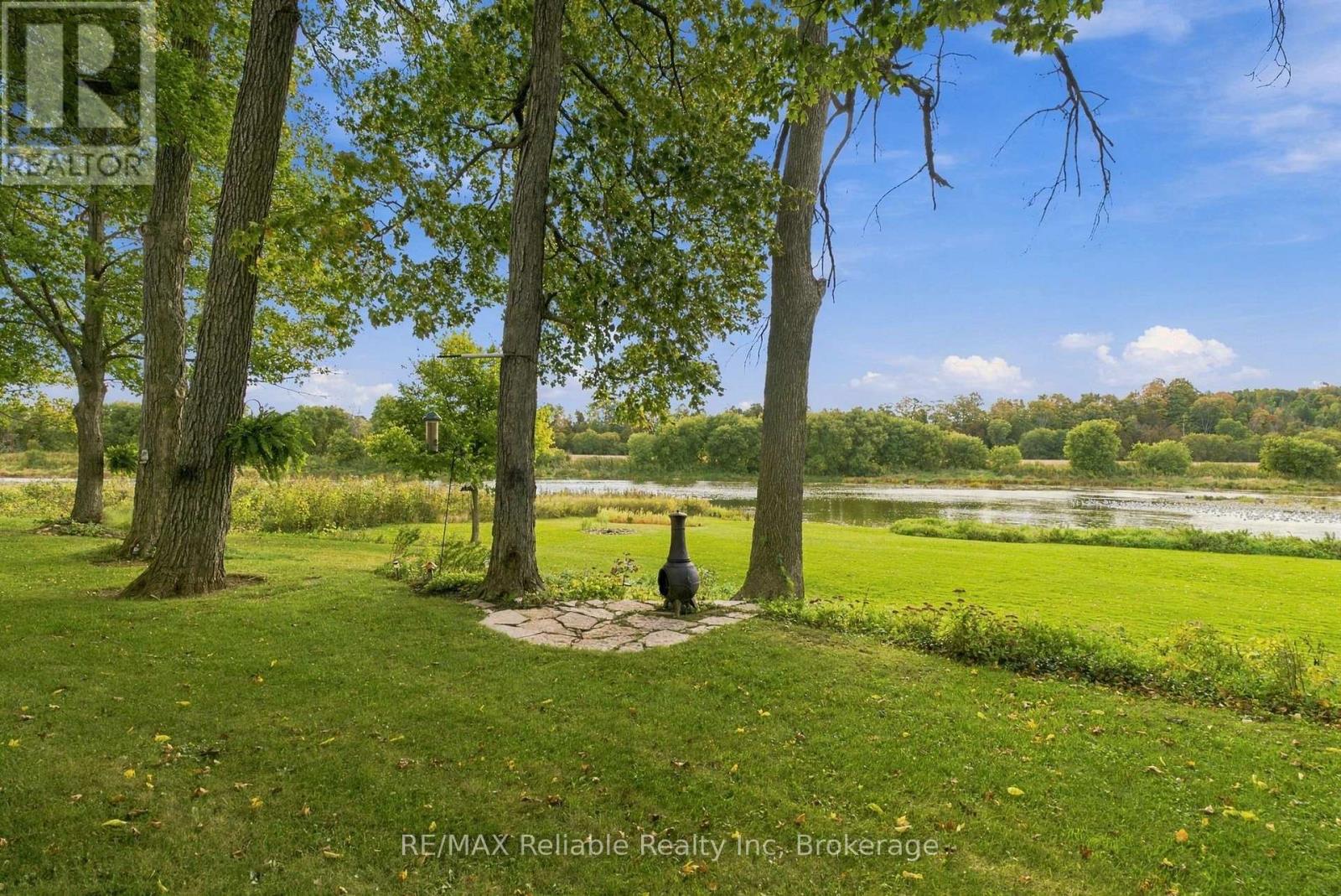 37431 FORRESTER'S LINE - Image 35
