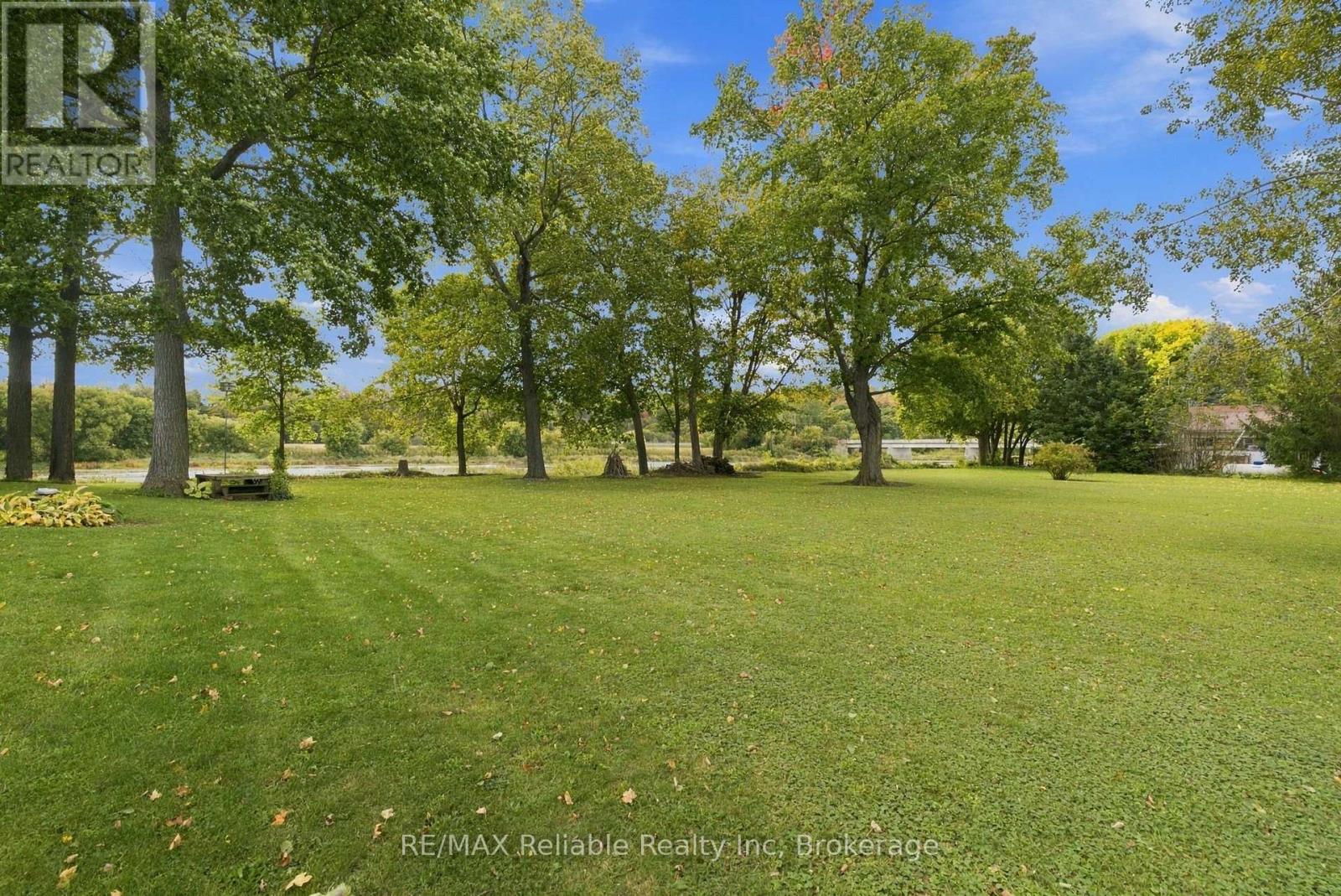 37431 FORRESTER'S LINE - Image 38