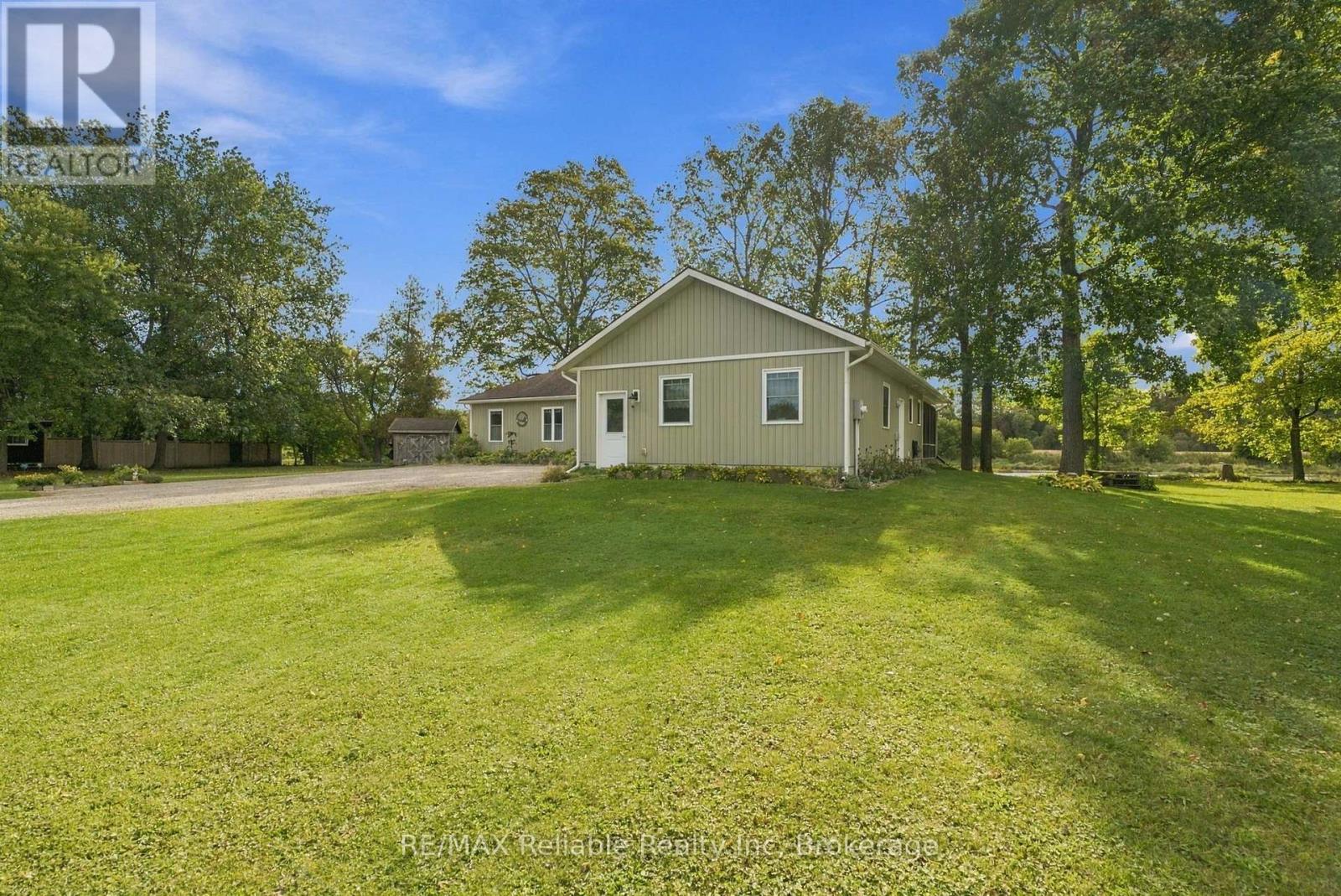 37431 FORRESTER'S LINE - 39