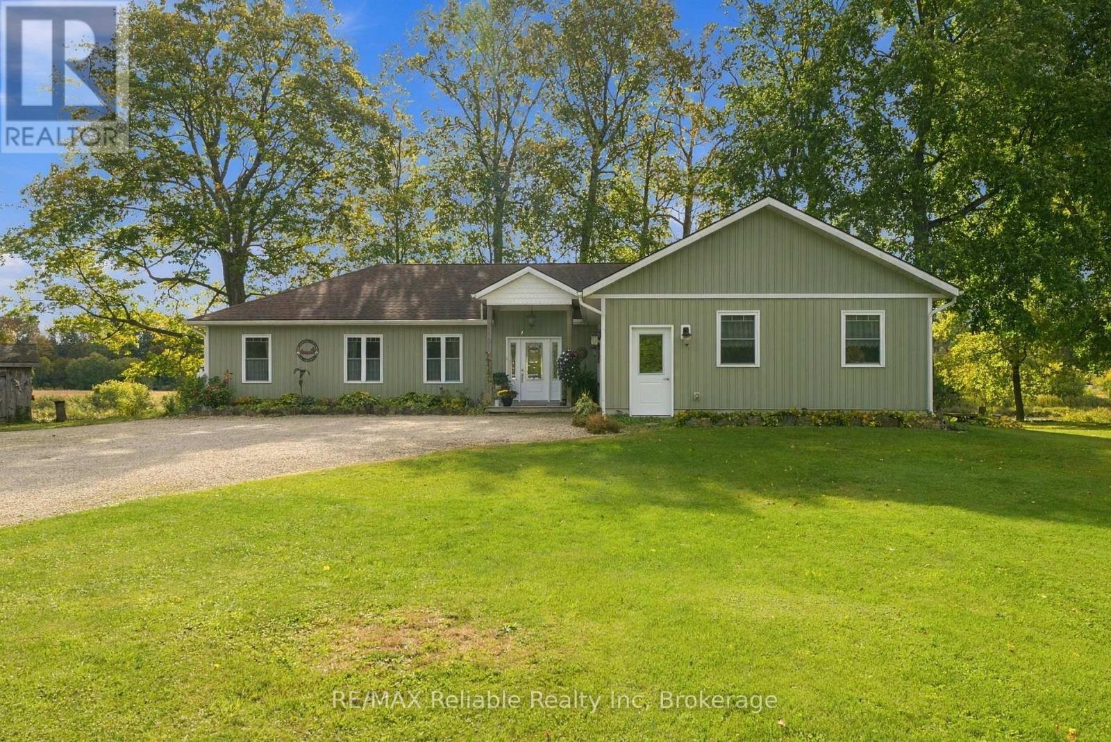 37431 FORRESTER'S LINE - Image 40