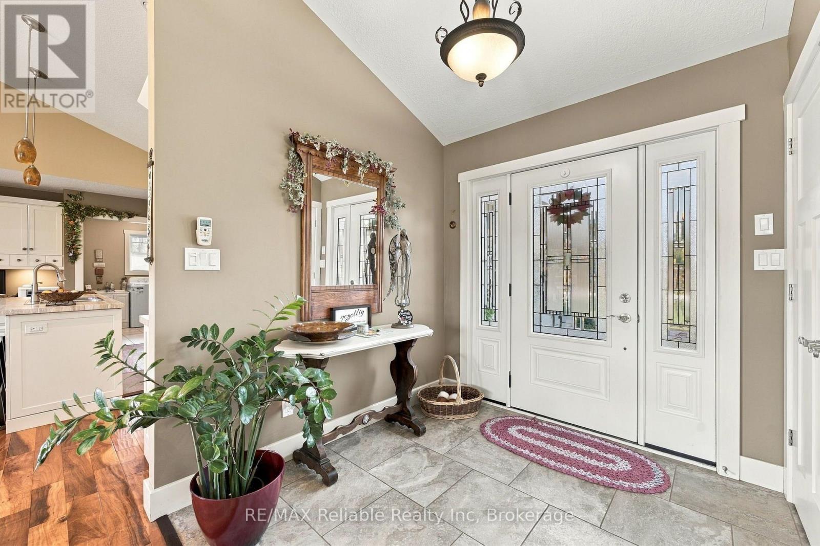 37431 FORRESTER'S LINE, Central Huron (Clinton) — photo 6