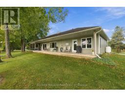 37431 Forrester's Line, Central Huron, ON N0M1L0 Photo 30