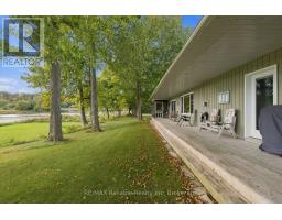 37431 Forrester's Line, Central Huron, ON N0M1L0 Photo 31