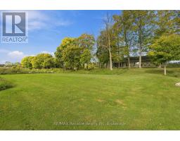 37431 Forrester's Line, Central Huron, ON N0M1L0 Photo 32