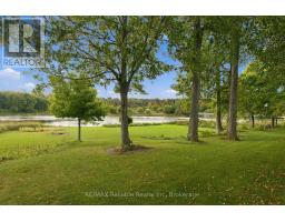 37431 Forrester's Line, Central Huron, ON N0M1L0 Photo 34