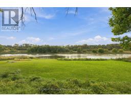 37431 Forrester's Line, Central Huron, ON N0M1L0 Photo 36