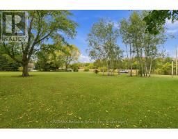 37431 Forrester's Line, Central Huron, ON N0M1L0 Photo 37