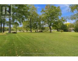 37431 Forrester's Line, Central Huron, ON N0M1L0 Photo 38