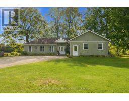 37431 Forrester's Line, Central Huron, ON N0M1L0 Photo 40