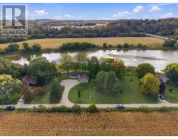 37431 Forrester's Line, Central Huron, ON N0M1L0 Photo 41