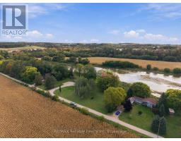 37431 Forrester's Line, Central Huron, ON N0M1L0 Photo 43