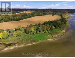 37431 Forrester's Line, Central Huron, ON N0M1L0 Photo 44