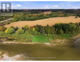 37431 Forrester's Line, Central Huron, ON N0M1L0 Photo 45
