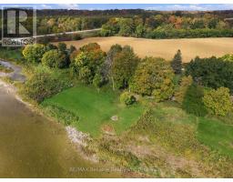 37431 Forrester's Line, Central Huron, ON N0M1L0 Photo 46