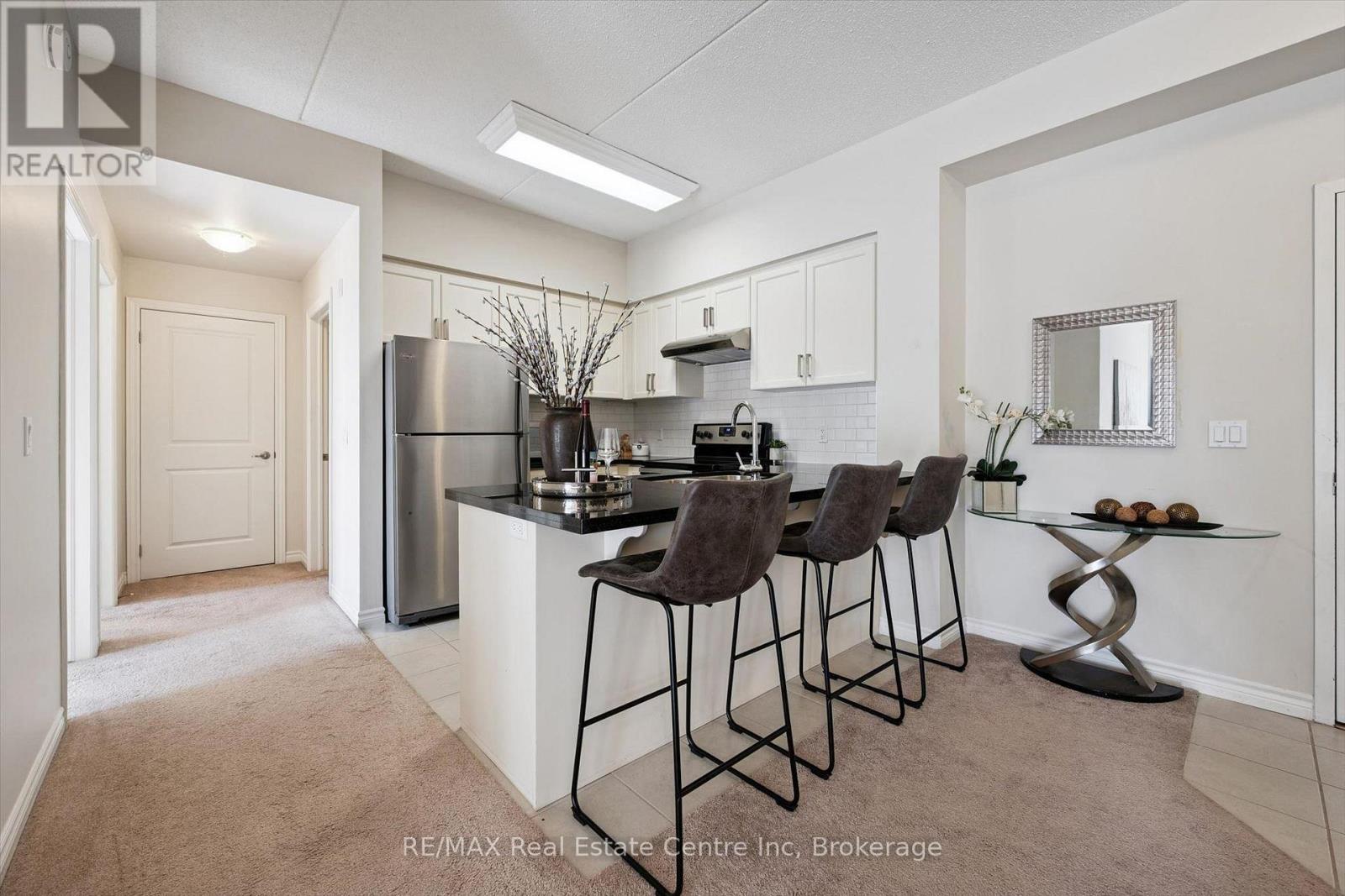 #134 1077 GORDON STREET - 1