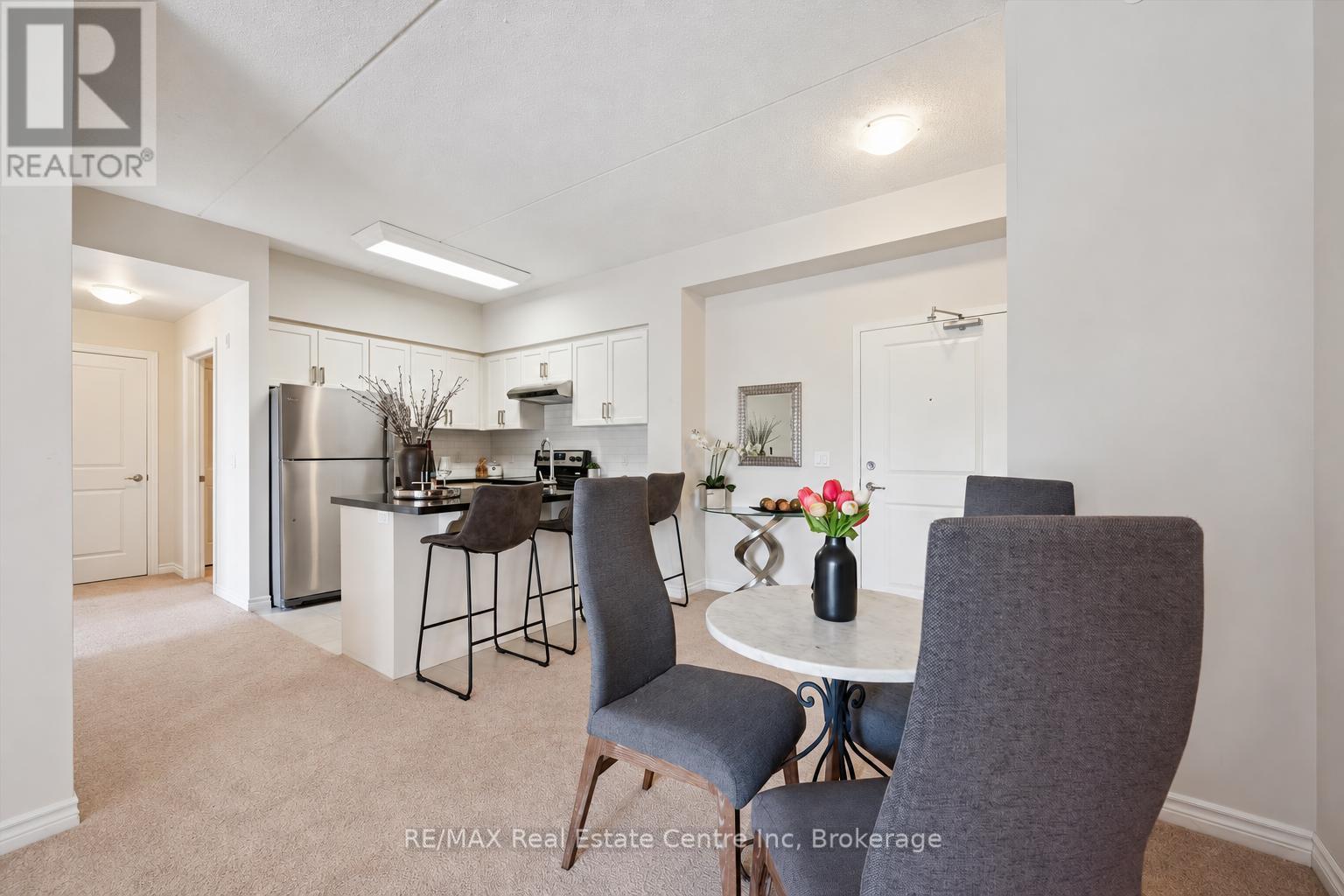 134 - 1077 GORDON STREET, Guelph (Kortright West) — photo 6
