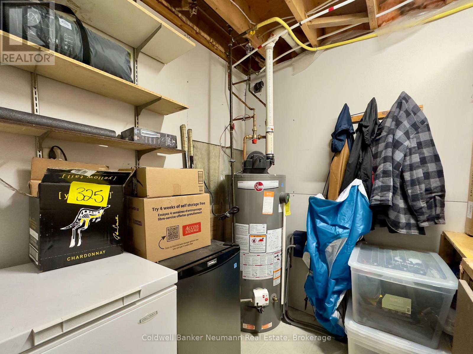 52 Renfield Street — photo 13
