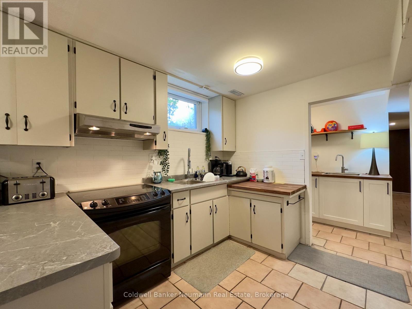 LOWER - 52 RENFIELD STREET, Guelph (General Hospital) — photo 5