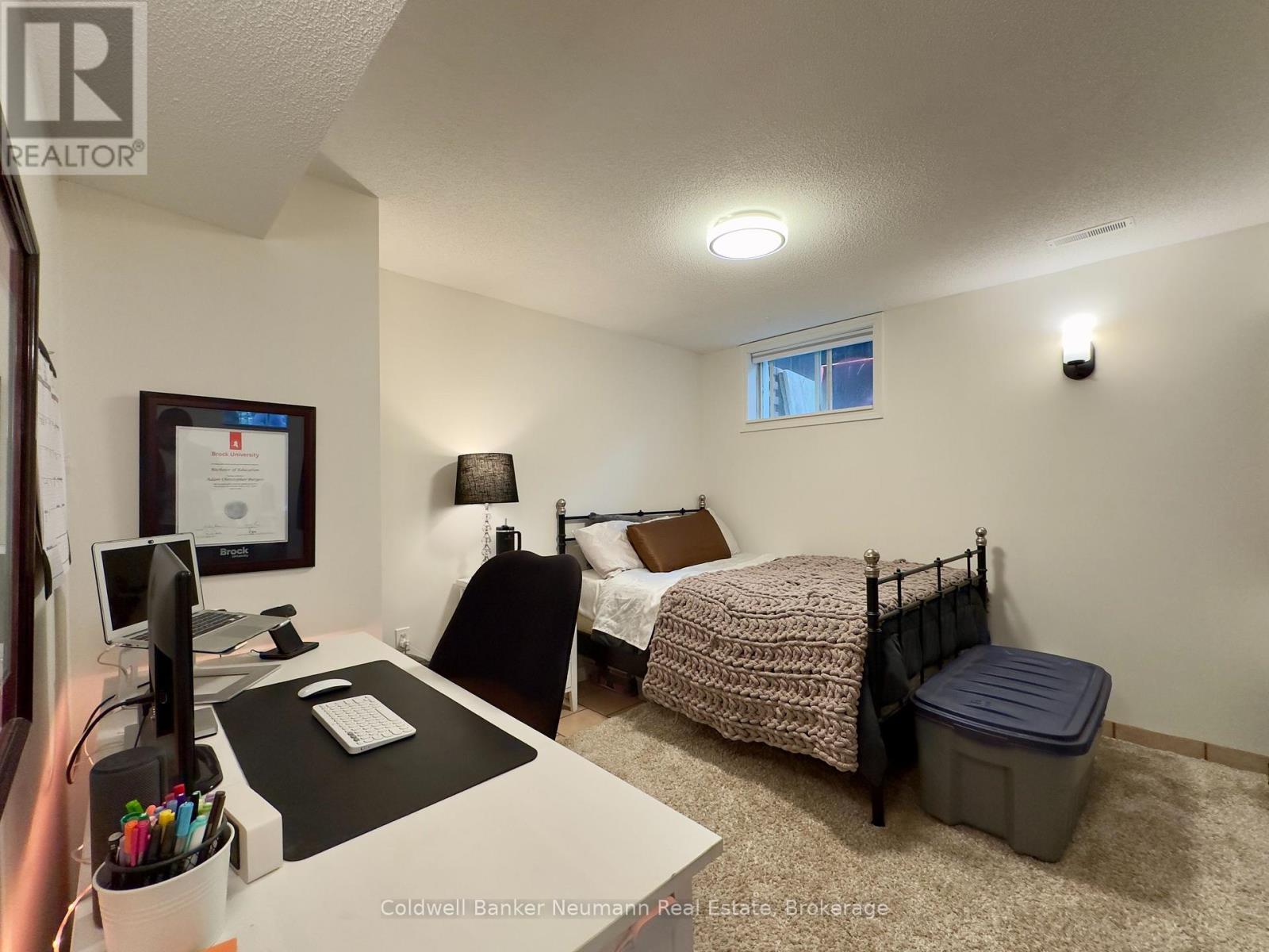 LOWER - 52 RENFIELD STREET, Guelph (General Hospital) — photo 7