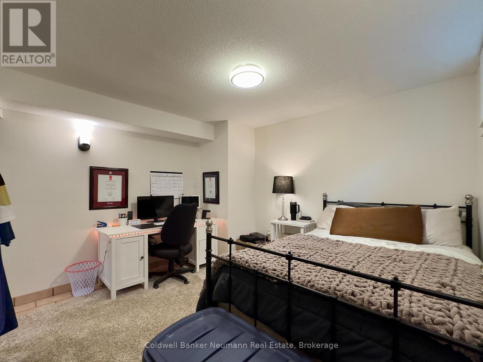 LOWER - 52 RENFIELD STREET, Guelph (General Hospital) — photo 8