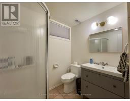 Lower - 52 Renfield Street, Guelph, ON N1E4A2 Photo 10