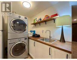 Lower - 52 Renfield Street, Guelph, ON N1E4A2 Photo 11