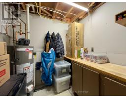 Lower - 52 Renfield Street, Guelph, ON N1E4A2 Photo 12