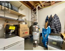 Lower - 52 Renfield Street, Guelph, ON N1E4A2 Photo 13